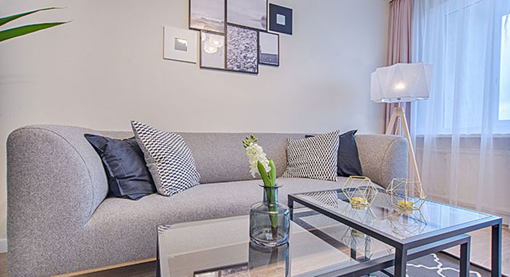 Redfin Ranks the Most Competitive  Neighborhoods of 2020